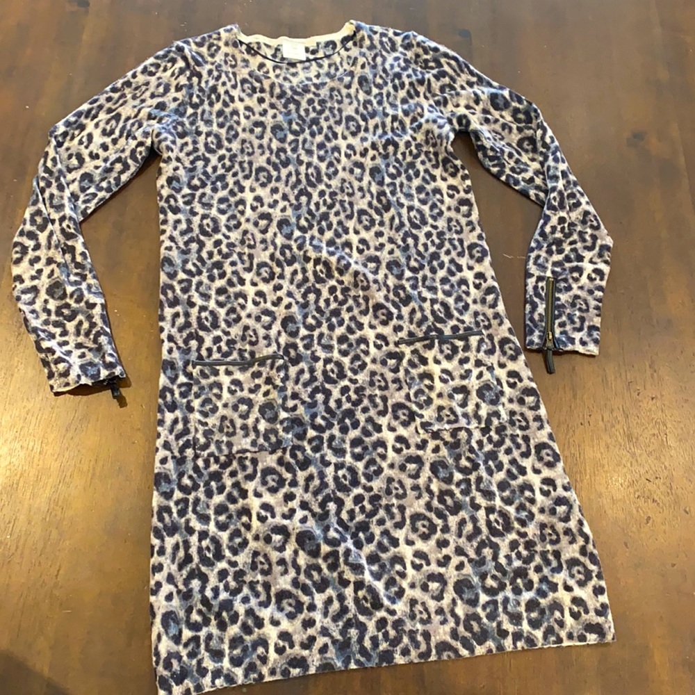 Gerard Darel dress